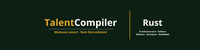 TalentCompiler
