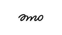 amoLogo