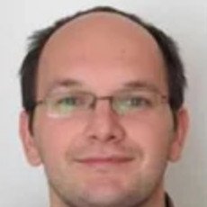 Marcin Bielak