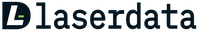 Laserdata