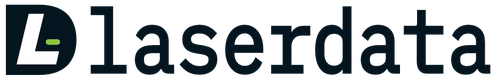 Laserdata