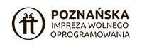 Poznańska Impreza Wolnego Oprogramowania